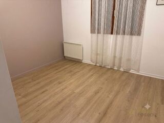  Maison à vendre 4 pièces 91 m²