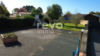  Terrain � vendre 495 m�