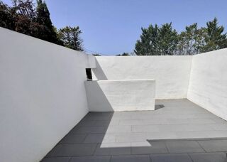  Appartement à vendre 3 pièces 57 m²