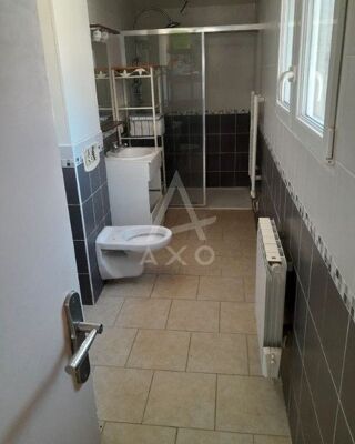  Immeuble à vendre 200 m²
