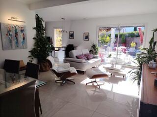  Maison � vendre 4 pi�ces 87 m�