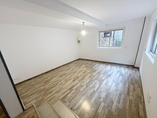  Appartement � vendre 4 pi�ces 80 m�