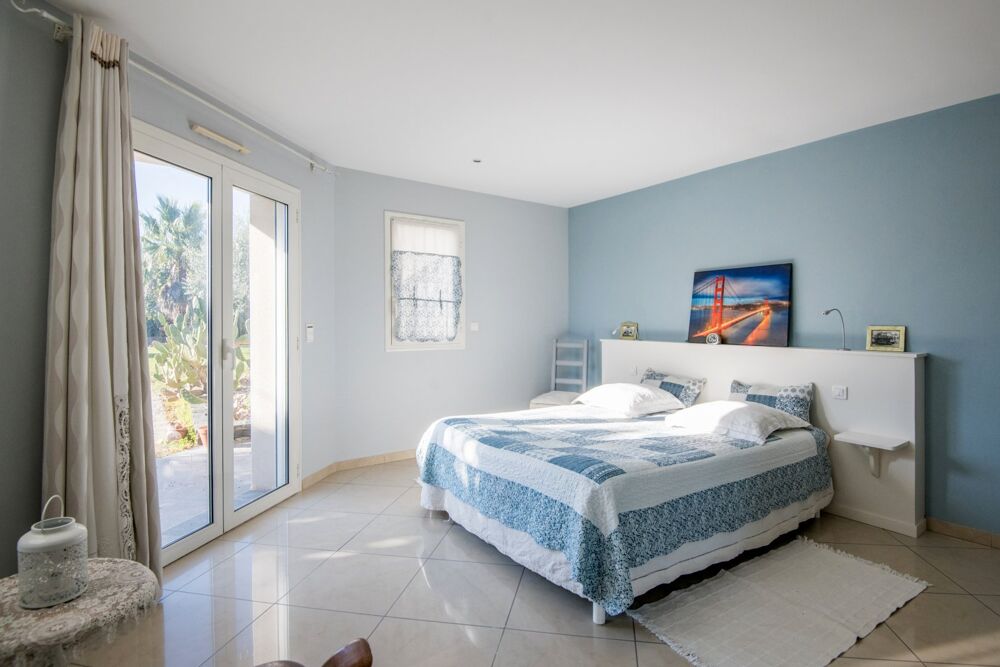 � vendre  Villa Ussac (19270)