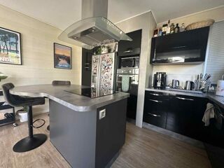  Maison � vendre 5 pi�ces 97 m�