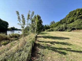  Maison  vendre 3 pices 53 m