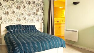  Maison � vendre 11 pi�ces 200 m�