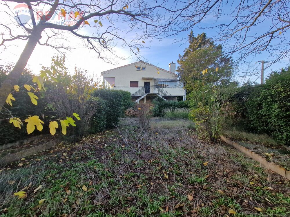Ensemble Immobilier