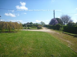  Maison � vendre 4 pi�ces 105 m�