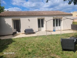  Maison  vendre 4 pices 89 m