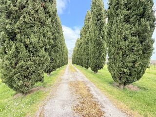  Maison � vendre 12 pi�ces 271 m�