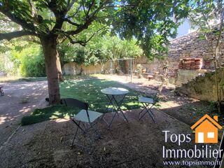  Maison à vendre 8 pièces 290 m²