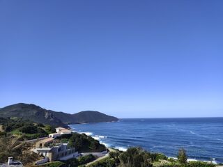  Maison � vendre 4 pi�ces 106 m�