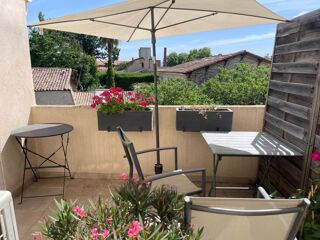  Appartement à vendre 3 pièces 69 m²