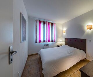 Vente Appartement Résidence Tourisme Barbaste