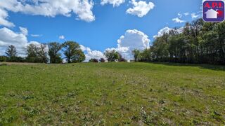  Terrain à vendre 1023 m²