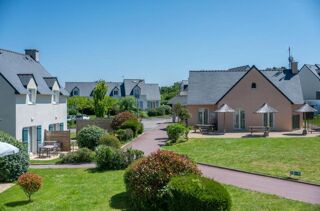 Maison à vendre 2 pièces 32 m²