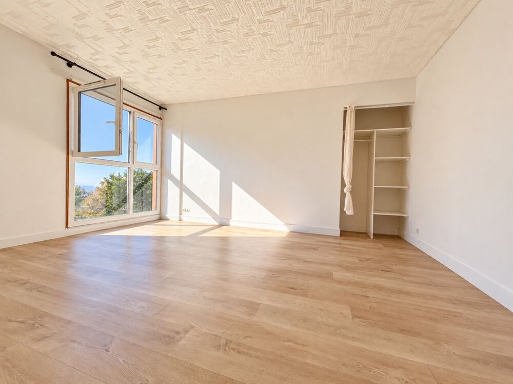 Vente Appartement Studio Pantin