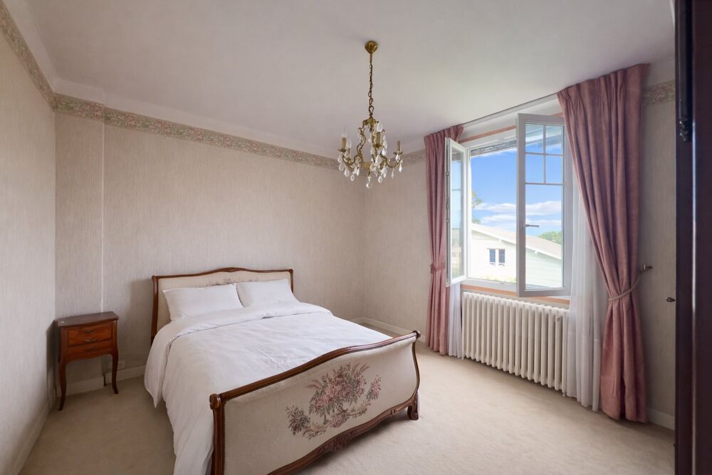 � vendre  Maison Anglet (64600)