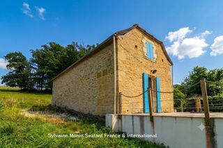  Villa à vendre 4 pièces 90 m²