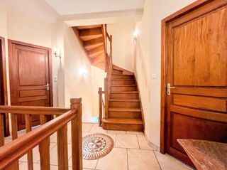  Maison  vendre 6 pices 134 m