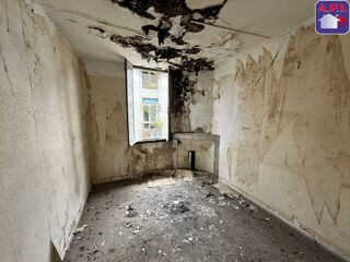  Immeuble � vendre 137 m�