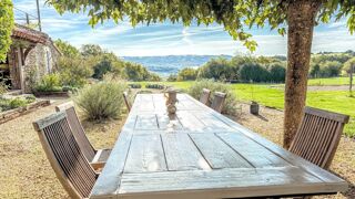  Villa � vendre 7 pi�ces 200 m�