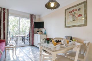  Maison à vendre 2 pièces 35 m²