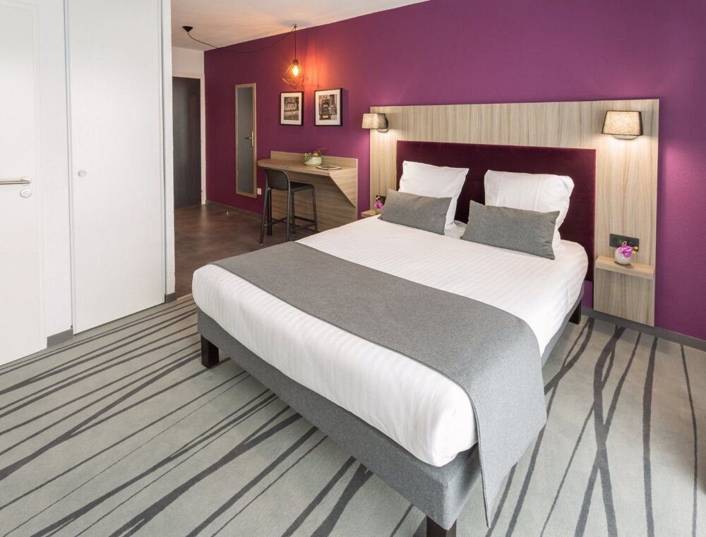 Vente Appartement R�sidence Affaires Merignac