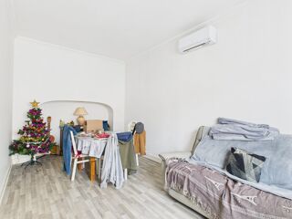  Maison � vendre 7 pi�ces 135 m�