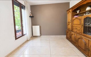  Maison à vendre 5 pièces 90 m²