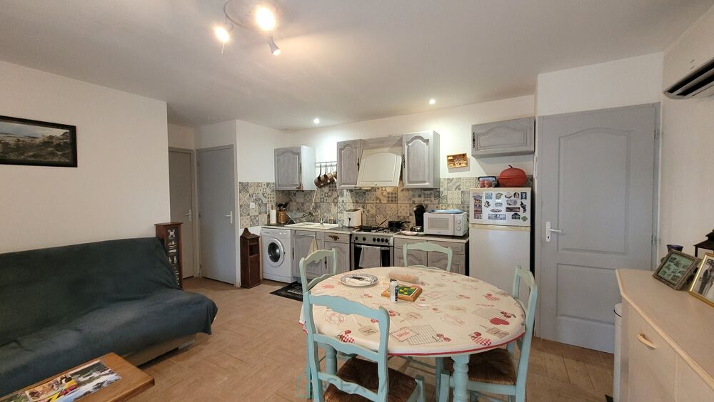 Vente Maison Ensemble Immobilier Saint pierre d'eyraud