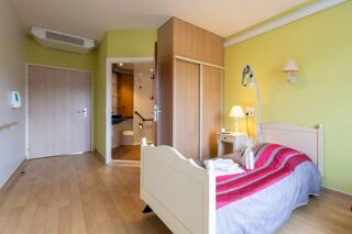  Appartement � vendre 1 pi�ce 20 m�