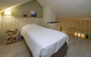  Maison à vendre 3 pièces 50 m²