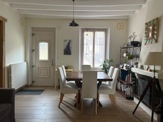  Maison � vendre 5 pi�ces 113 m�