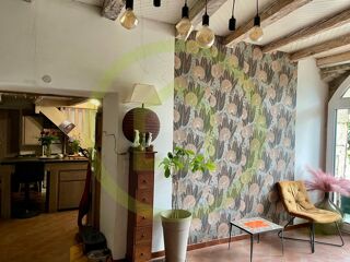  Maison � vendre 5 pi�ces 134 m�