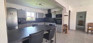  Maison � vendre 4 pi�ces 130 m�