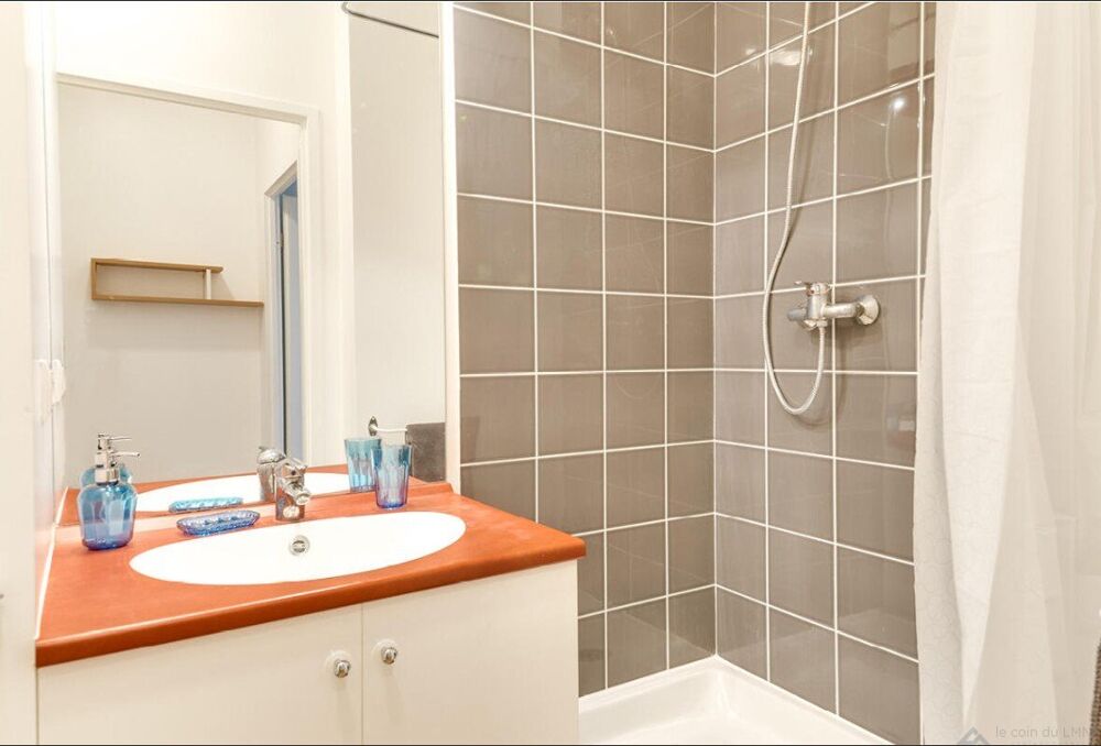 Vente Appartement Résidence Etudiante Vanves