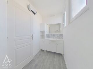  Maison à vendre 3 pièces 65 m²