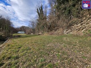  Terrain � vendre 