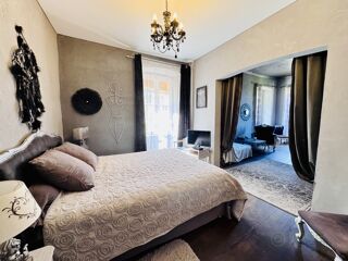  Maison � vendre 11 pi�ces 375 m�