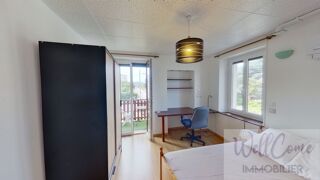  Appartement à vendre 5 pièces 101 m²