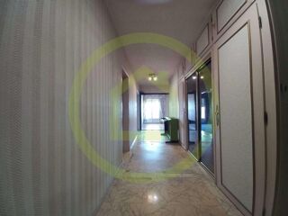  Appartement  vendre 3 pices 70 m