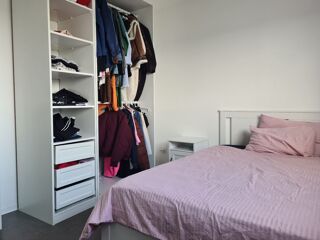  Maison � vendre 6 pi�ces 145 m�