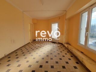  Maison � vendre 6 pi�ces 146 m�