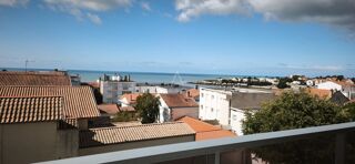  Appartement à vendre 5 pièces 89 m²