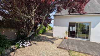  Maison à vendre 7 pièces 180 m²