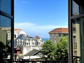  Appartement � vendre 5 pi�ces 142 m�