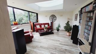  Maison � vendre 5 pi�ces 123 m�