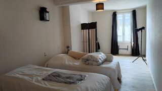  Maison � vendre 4 pi�ces 67 m�