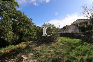  Maison à vendre 4 pièces 89 m²